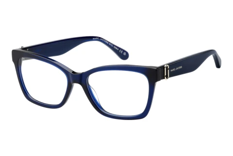 Brille Marc Jacobs MARC 928 PJP