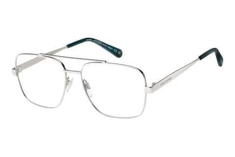 Brille Marc Jacobs MARC 931 010