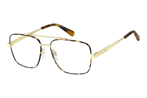 Brille Marc Jacobs MARC 931 06J
