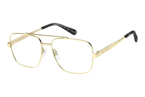 Brille Marc Jacobs MARC 931 J5G