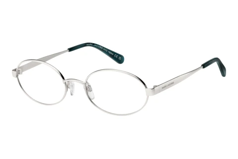 Brille Marc Jacobs MARC 932 010