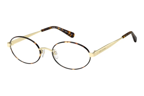 Brille Marc Jacobs MARC 932 06J
