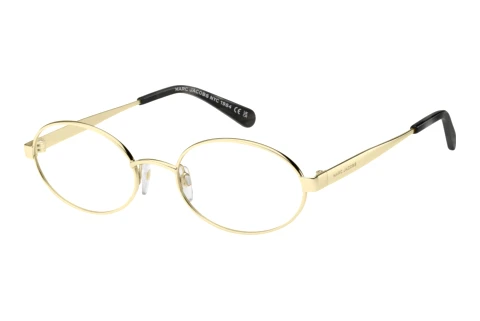 Brille Marc Jacobs MARC 932 J5G
