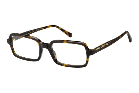 Brille Marc Jacobs MARC 935 086