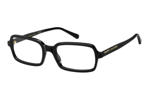Brille Marc Jacobs MARC 935 807