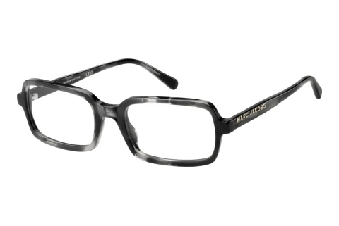 Brille Marc Jacobs MARC 935 KB7