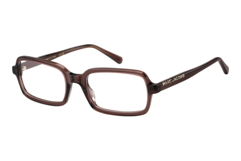 Brille Marc Jacobs MARC 935 LHF