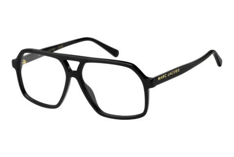 Brille Marc Jacobs MARC 936 807