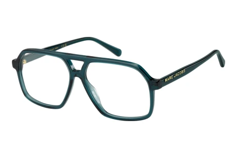 Brille Marc Jacobs MARC 936 ZI9