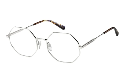 Brille Marc Jacobs MARC 938 010
