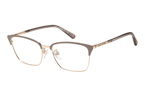 Brille Marc Jacobs MARC 939/G BGH