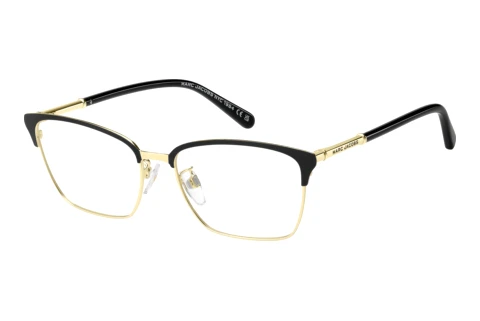 Brille Marc Jacobs MARC 939/G I46
