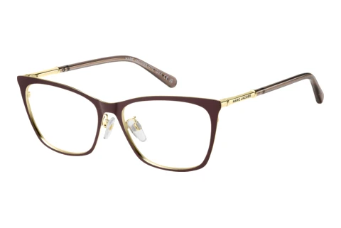 Brille Marc Jacobs MARC 940/G E28