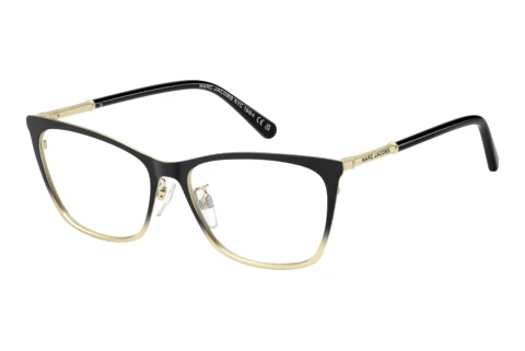 Brille Marc Jacobs MARC 940/G I46