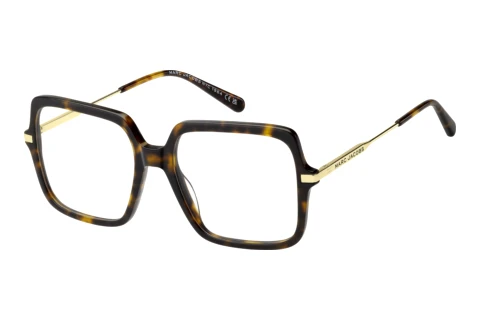 Brille Marc Jacobs MARC 941 086