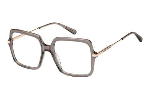 Brille Marc Jacobs MARC 941 10A
