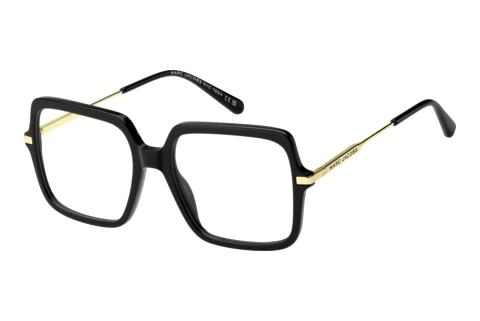 Brille Marc Jacobs MARC 941 807