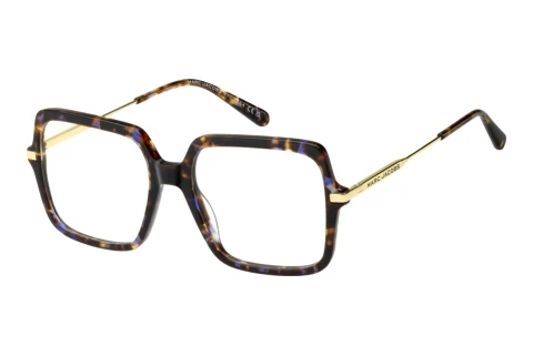 Brille Marc Jacobs MARC 941 DEX