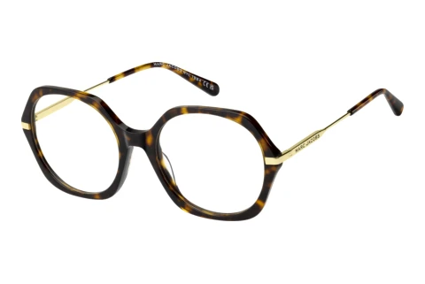 Brille Marc Jacobs MARC 942 086