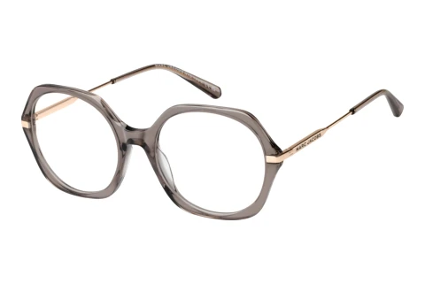Brille Marc Jacobs MARC 942 10A