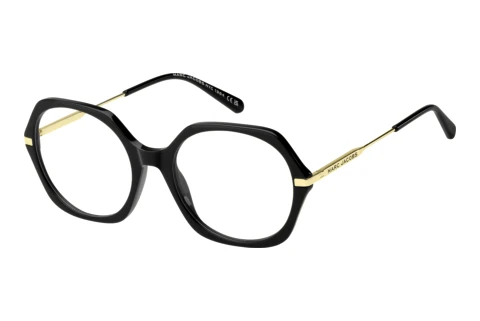 Brille Marc Jacobs MARC 942 807