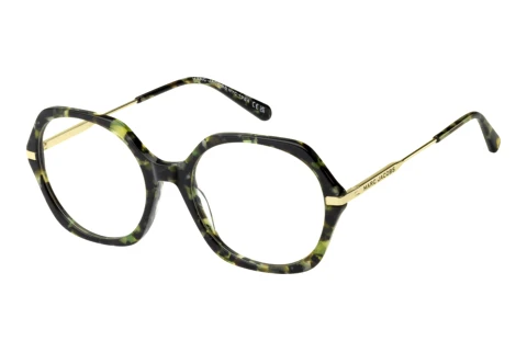 Brille Marc Jacobs MARC 942 XGW