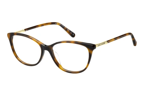 Brille Marc Jacobs MARC 943/G 086