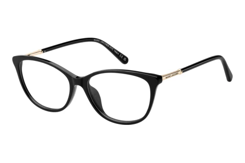Brille Marc Jacobs MARC 943/G 807