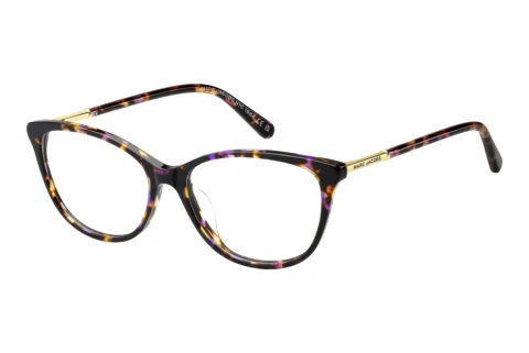 Brille Marc Jacobs MARC 943/G DEX