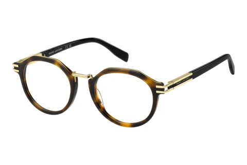 Brille Marc Jacobs MARC 945 2IK