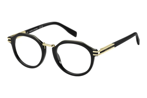 Brille Marc Jacobs MARC 945 2M2
