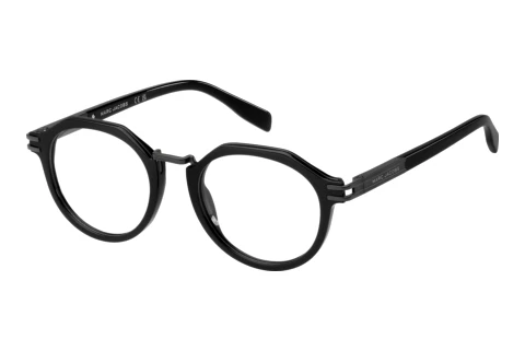 Brille Marc Jacobs MARC 945 807