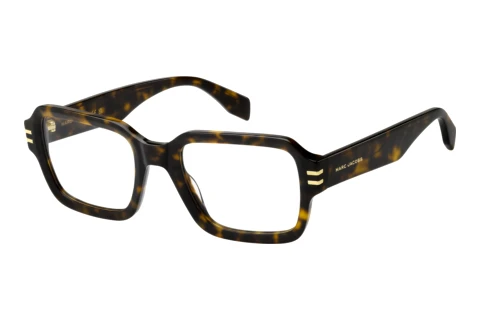 Brille Marc Jacobs MARC 946 086