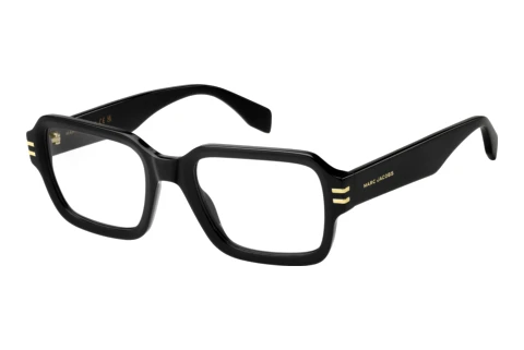 Brille Marc Jacobs MARC 946 807