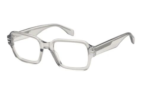 Brille Marc Jacobs MARC 946 KB7