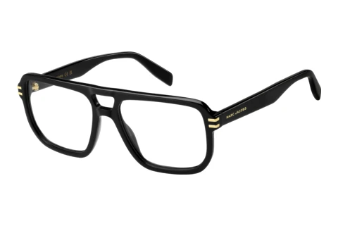 Brille Marc Jacobs MARC 947 807