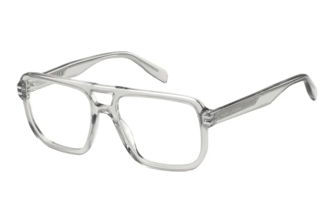 Brille Marc Jacobs MARC 947 KB7