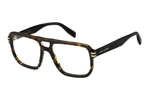 Brille Marc Jacobs MARC 947 WR7