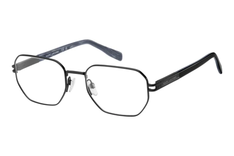 Brille Marc Jacobs MARC 949 003