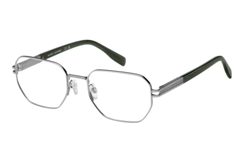 Brille Marc Jacobs MARC 949 6LB