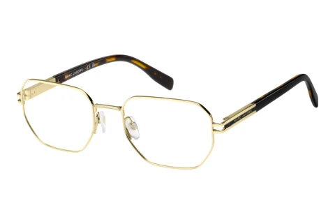 Brille Marc Jacobs MARC 949 J5G