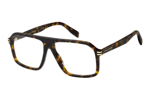 Brille Marc Jacobs MARC 951 086