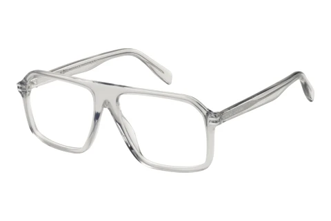 Brille Marc Jacobs MARC 951 KB7