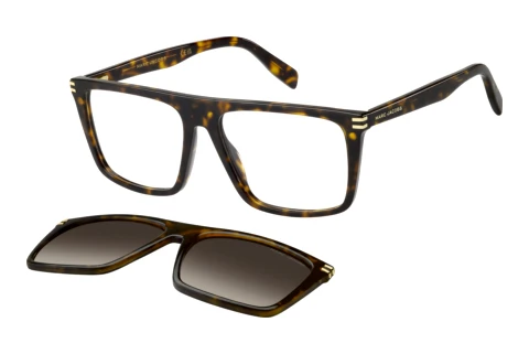 Brille Marc Jacobs MARC 952/C 086