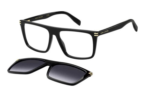 Brille Marc Jacobs MARC 952/C 807