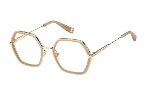 Brille Marc Jacobs MJ 1018 FWM