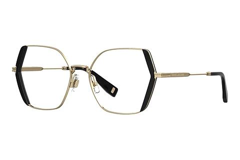 Brille Marc Jacobs MJ 1068 RHL