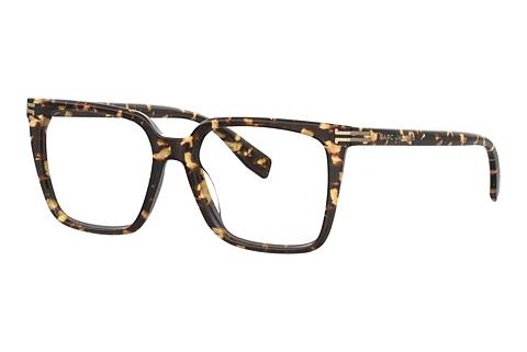 Brille Marc Jacobs MJ 1097 086