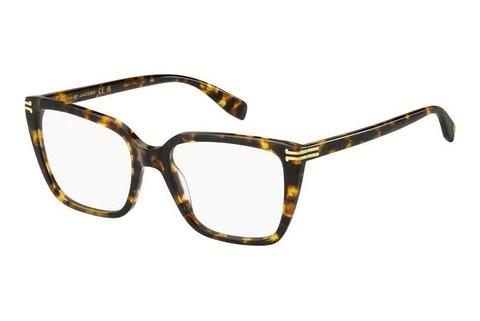 Brille Marc Jacobs MJ 1107 086