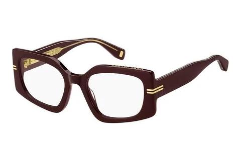 Brille Marc Jacobs MJ 1111 LHF